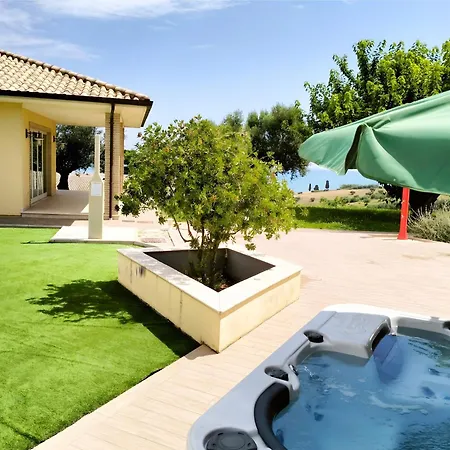 Residenza Armonia *