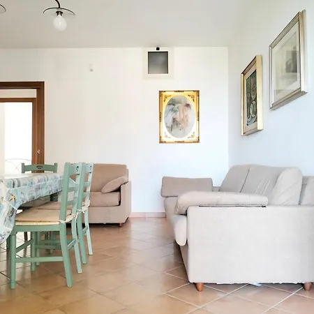 Residenza Armonia *