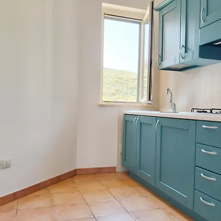 Residenza Armonia