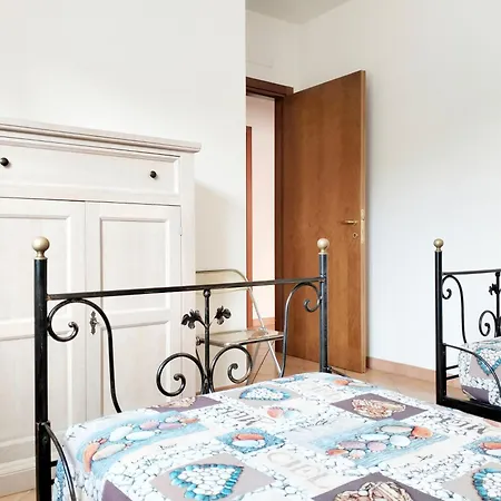 Residenza Armonia