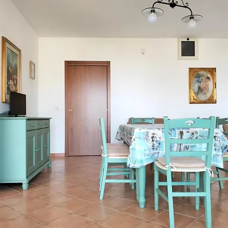 Residenza Armonia *