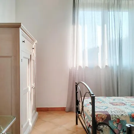 Residenza Armonia *