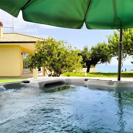 Residenza Armonia Apartment *