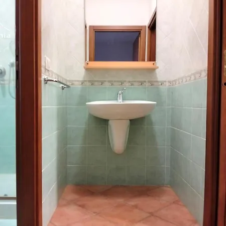 Residenza Armonia