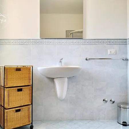 Residenza Armonia Roseto Degli Abruzzi