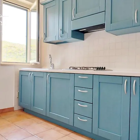 Residenza Armonia Apartment *