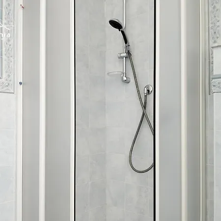 Residenza Armonia Apartment Roseto Degli Abruzzi