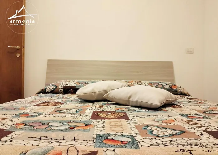 Residenza Armonia Roseto Degli Abruzzi