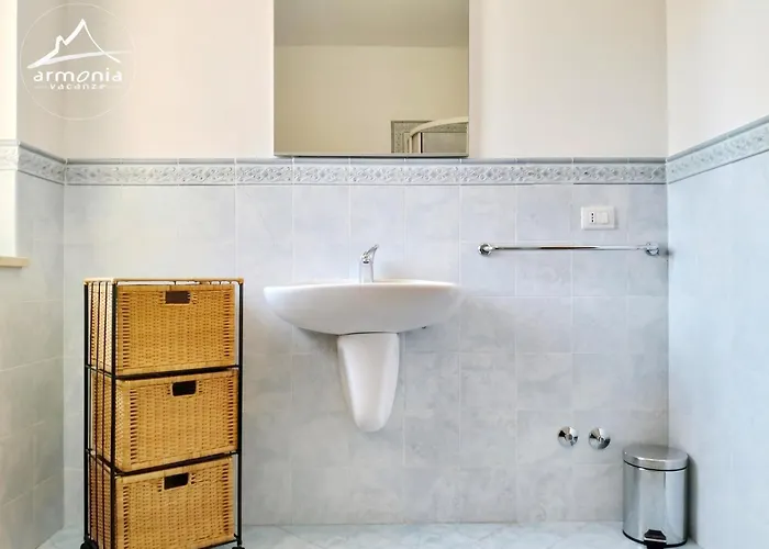 Residenza Armonia Roseto Degli Abruzzi